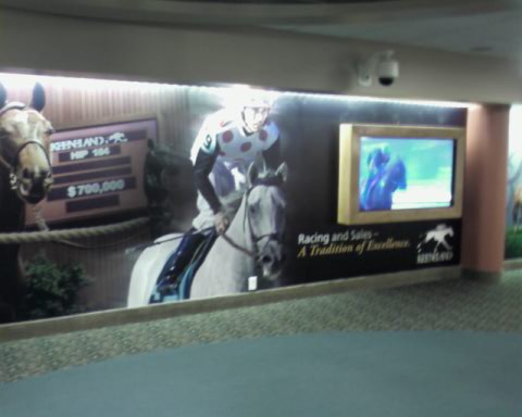 [LEXAIRPORT.jpeg]