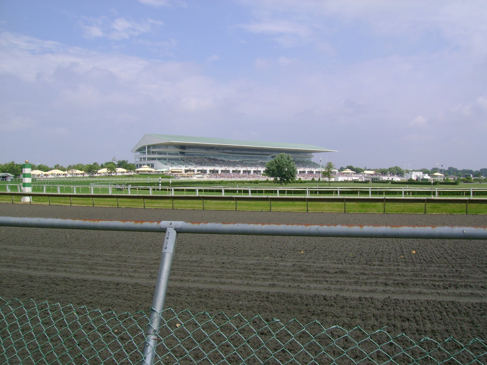 [DSC01905.JPG]