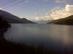 Kootenay Lake