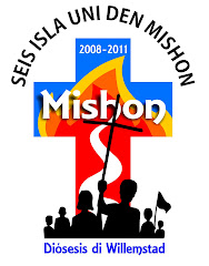 Logo Mishon 2008-2011