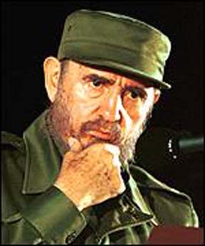 [fidel.jpg]