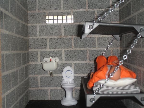 Jail+cell+with+mattress+002.jpg