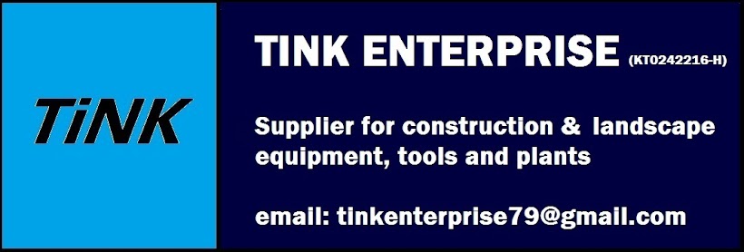 Tink Enterprise