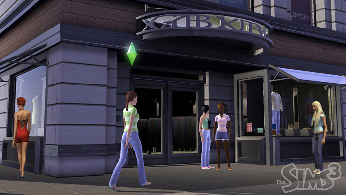 [sims3_01.jpg]