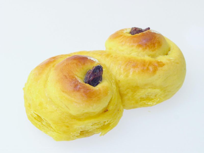 [lussekatter.jpg]