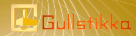 [gullstikka_logo.jpg]