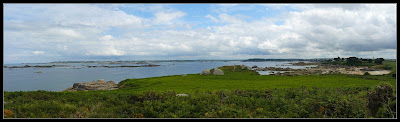 panoramique_baie10_7_2009.jpg