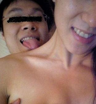 Linda rafar artis malaysia nude not absolutely Remarkable, linda rafar artis malaysia nude confirm. And