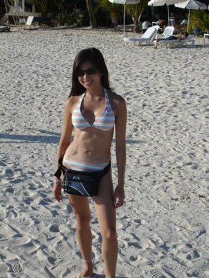 [Pinoy_Actress_and_FHM_Model_Maui_Taylor_Leaked_Nude_Pictures_www_GutterUncensored_com_062.jpg]