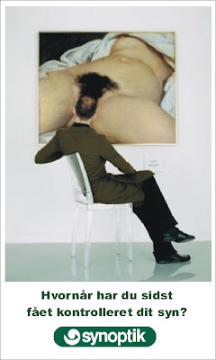 http://2.bp.blogspot.com/_zoyRyLfOdhk/RmbXlT-MHjI/AAAAAAAAAss/yqlz0e7SR5c/s400/synoptik.jpg