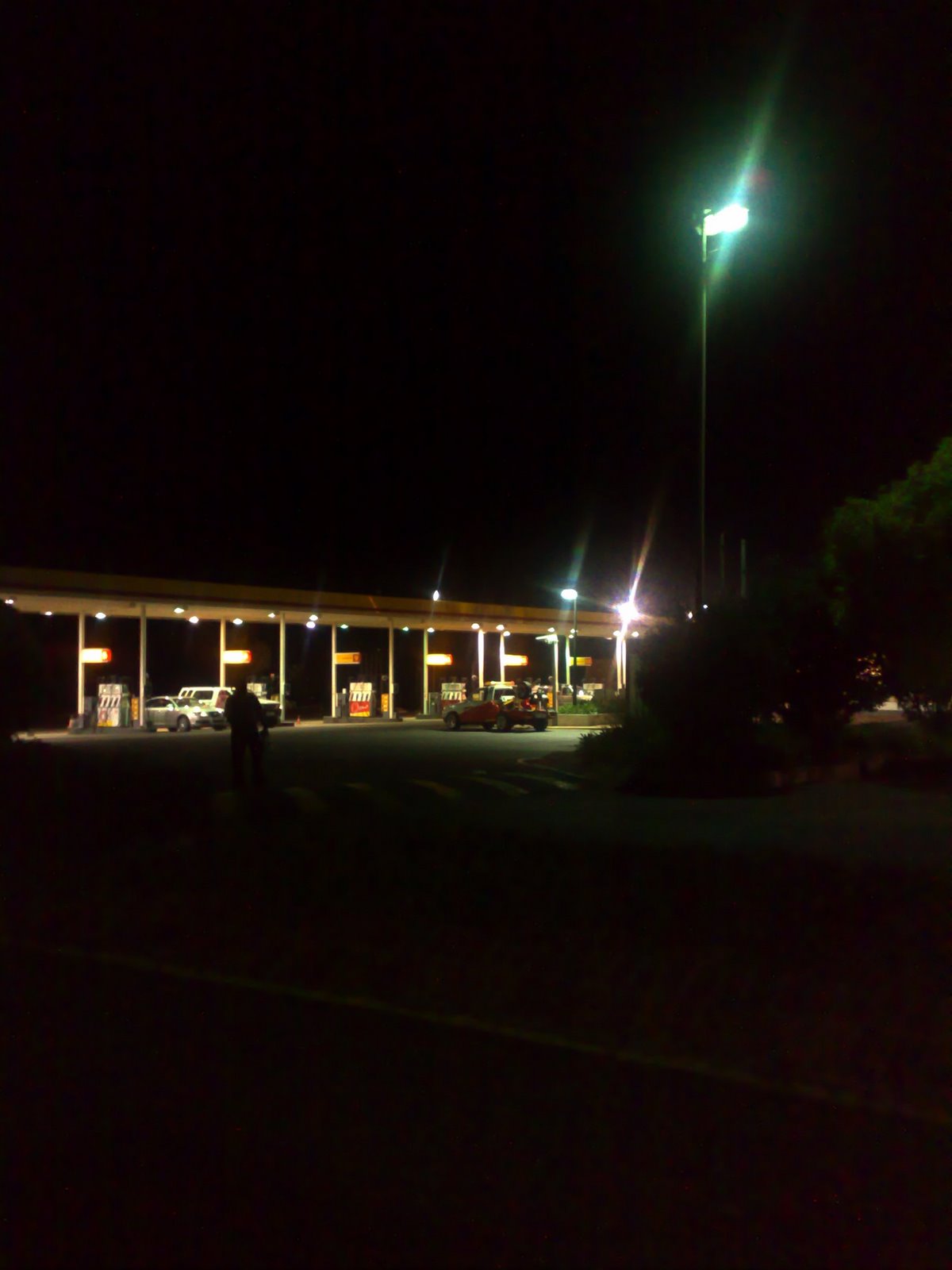 [25042009646.jpg]