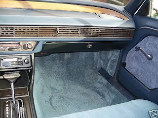 Audizine Forums