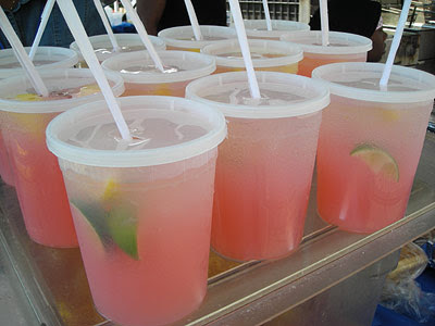 pink_lemonade.jpg