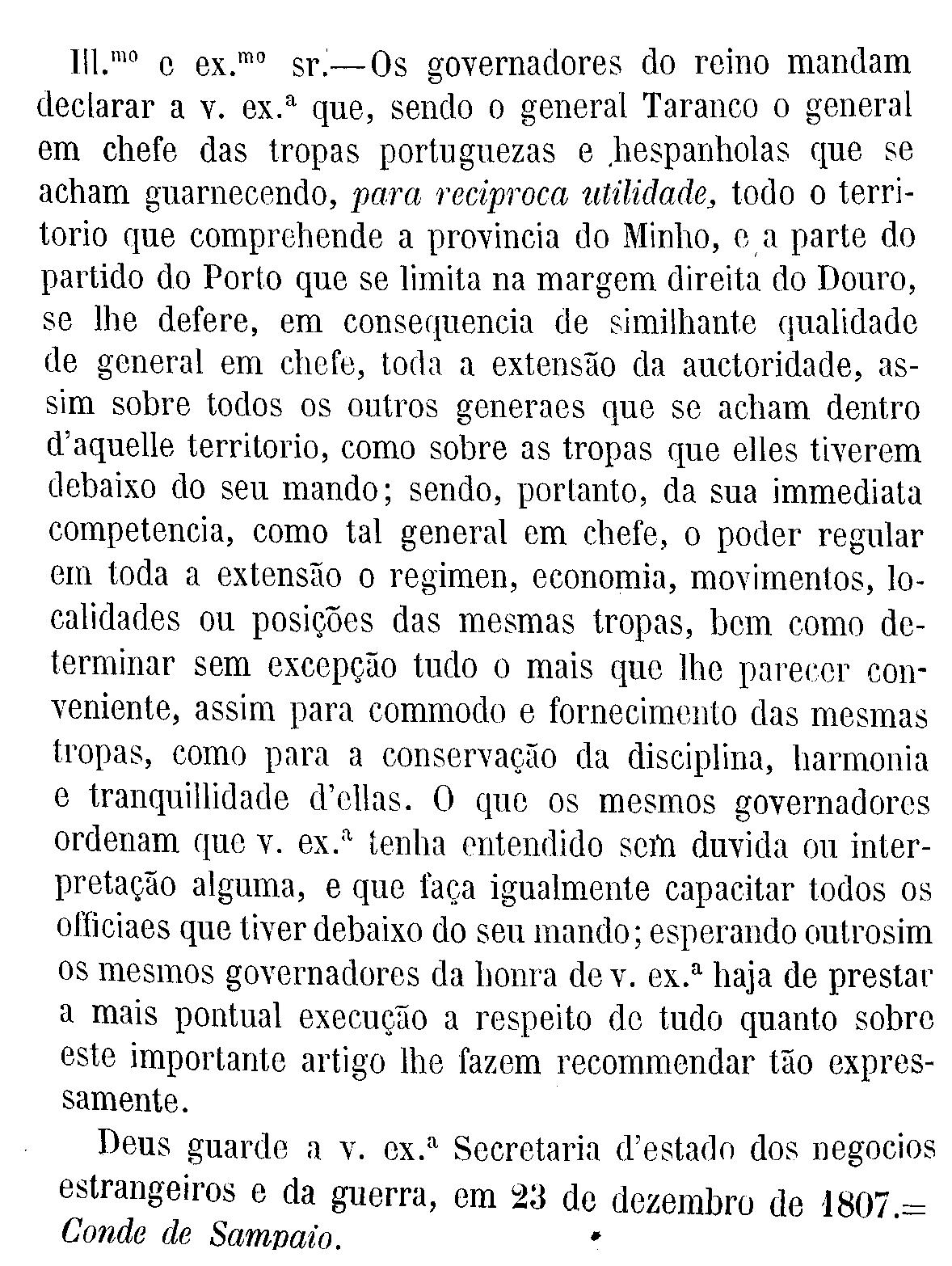 [Sem+título.jpg]