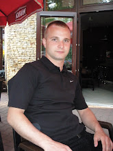 Meu Grande Amigo Adam (Soulseek)