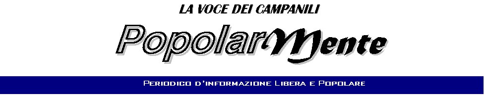 Periodico d\