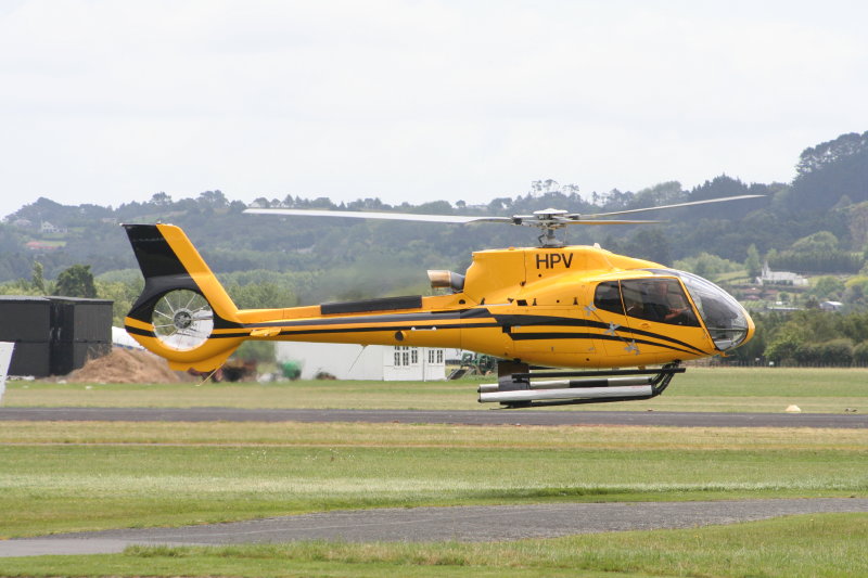 [ZKHPV_131207_1.JPG]