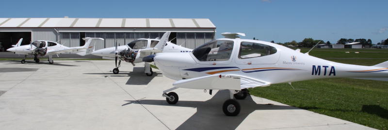 [20091019_01771_1_1.JPG]