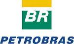 Petrobras River Plate