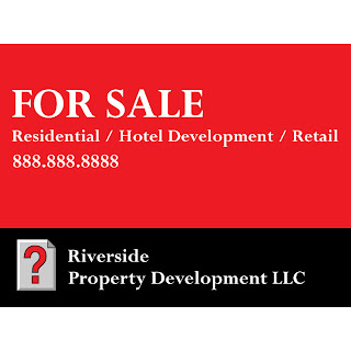 All Types Of Vinyl Banners On Bannerbuzz Com