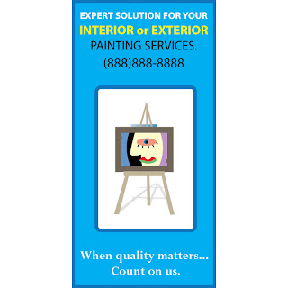 All Types Of Vinyl Banners On Bannerbuzz Com