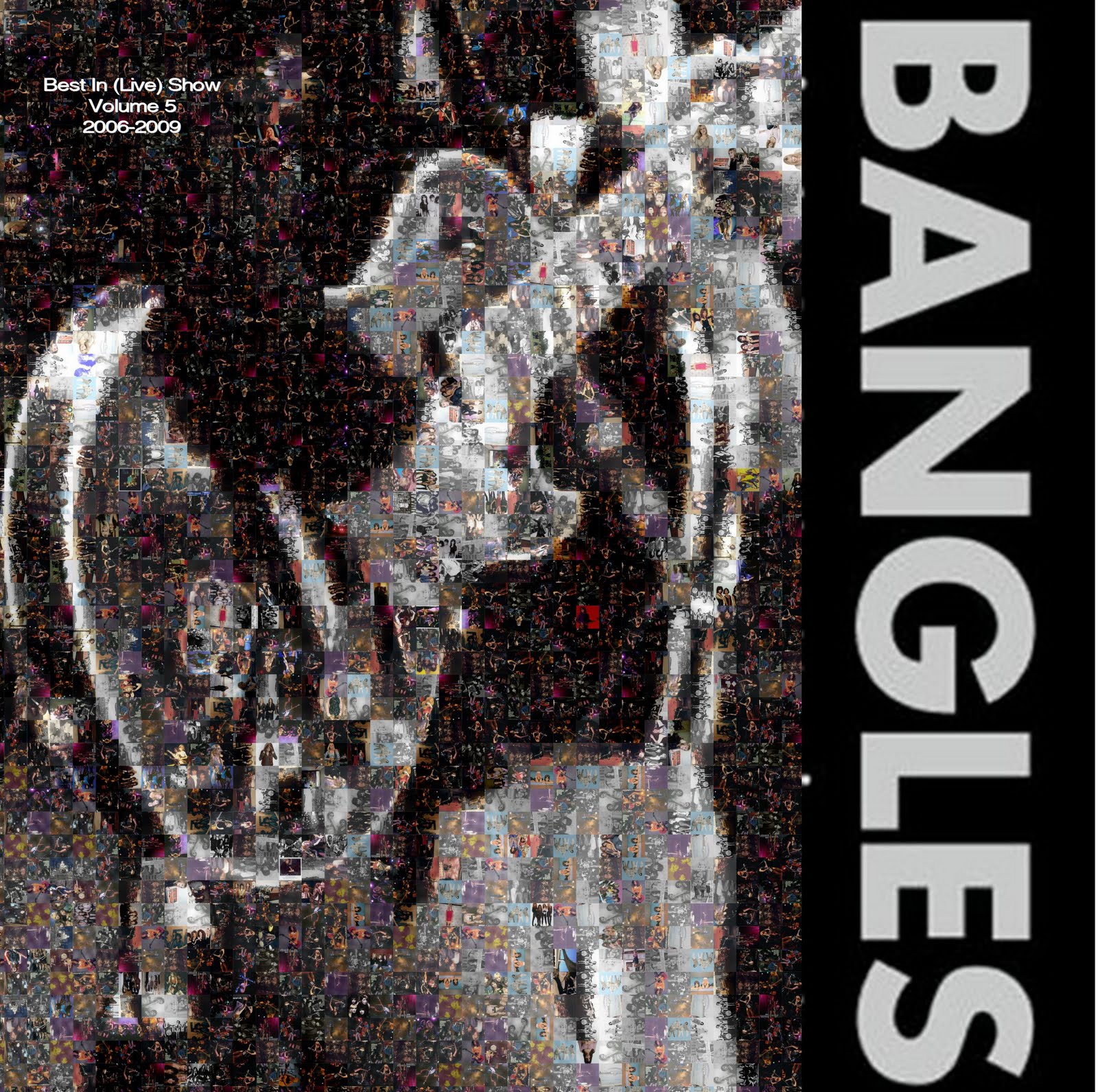 [Bangles+Best+In+(Live)+Show+v5+-+Cover+A+(Front).jpg]