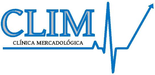 CliM - Clínica Mercadológica