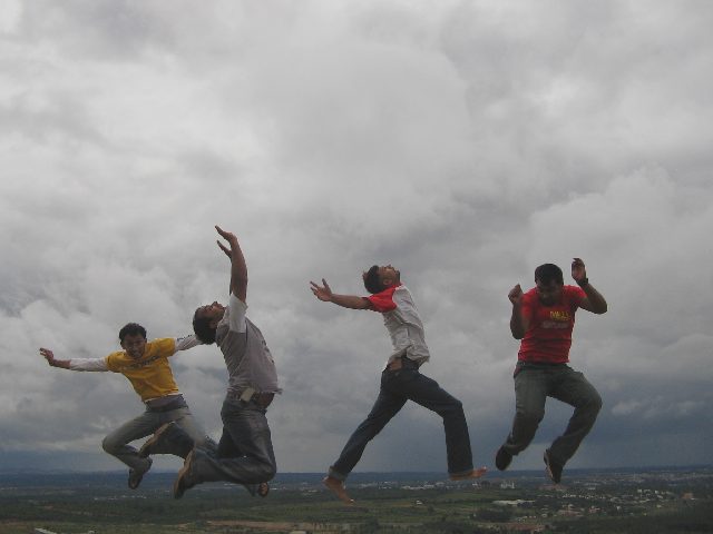 [group+Jump.jpg]