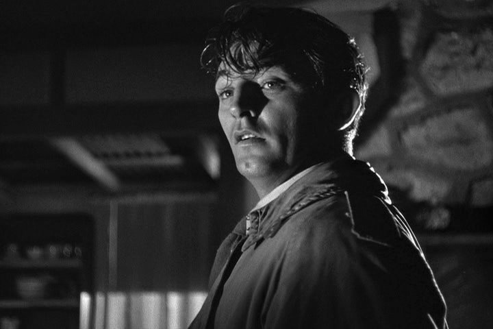 didn t get the girl pretty isn ...