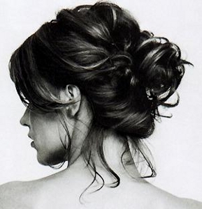 The Hair Conversation October 2010