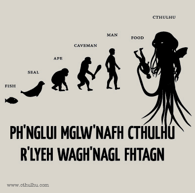 [Image: cthulhu-evolution.png]