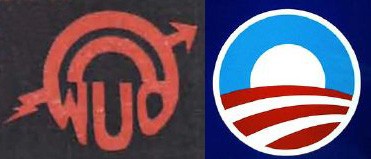 [wuo_obama_logos.jpg]