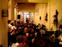 CASA MUSEO DE CARLOS GARDEL