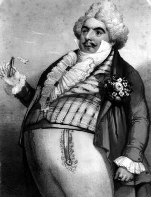 [pasquale.jpeg]