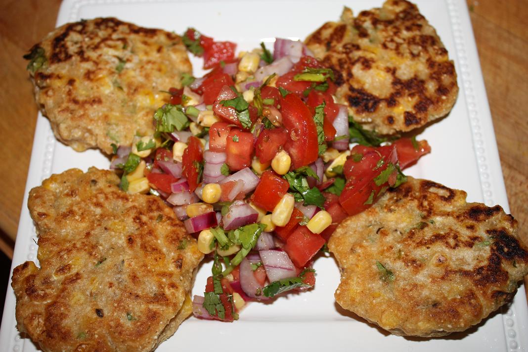 [ww+corn+fritters+with+tomato+salsa+-+reduced.JPG]