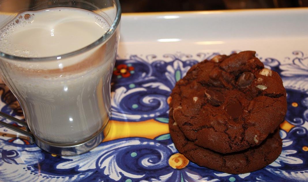 Vegan Epicurean Sprouted Soy Milk