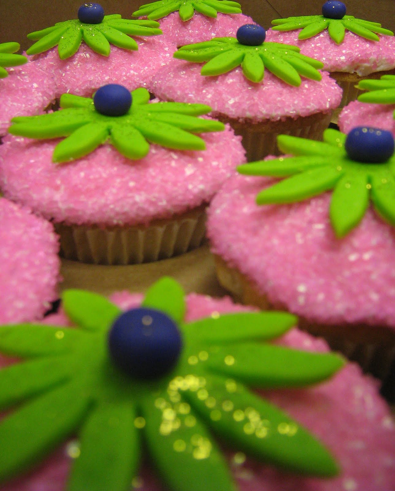 [cupcakes+jillian2.jpg]
