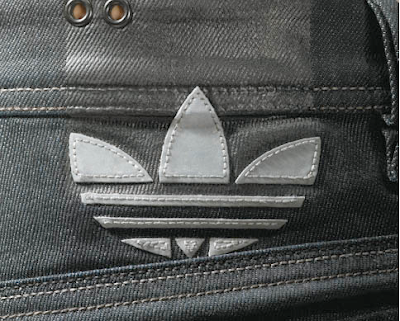 adidas logo wallpaper. pictures adidas originals logo