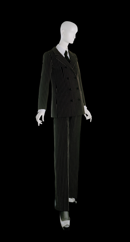[1969+suit.png]