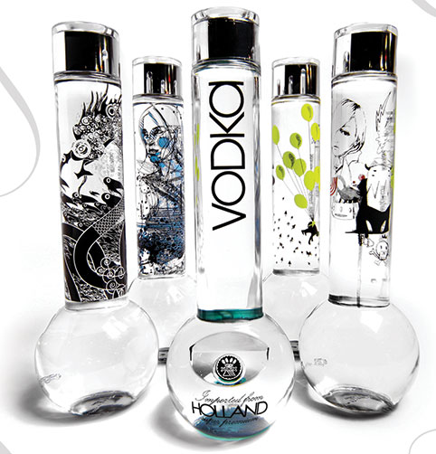 420 friendly rentals