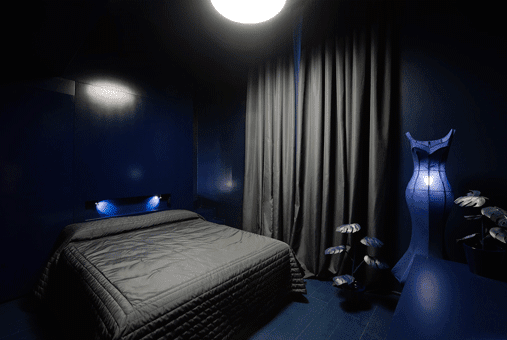 Fantasy Hotel Rooms In Michigan Fantasy Hotel Rooms In Michigan