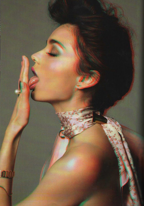 Orlando Bloom Totally Nude