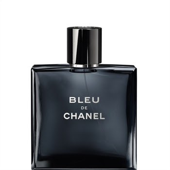 P107450 LARGE Chanel Launches Mens Fragrance With Martin Scorsese Film Starring Gaspard Ulliel.
