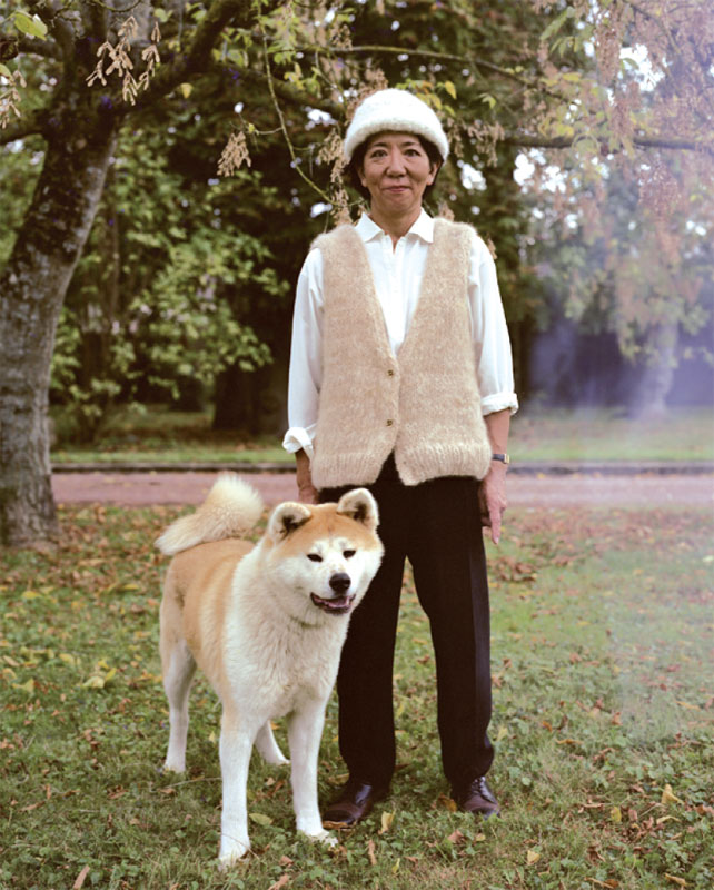 If It's Hip, It's Here (Archives) Wearing The Hair Of The Dog