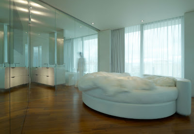 i SUITE 057 The iSuite   A Modern All Suite Hotel & Spa In Rimini, Italy