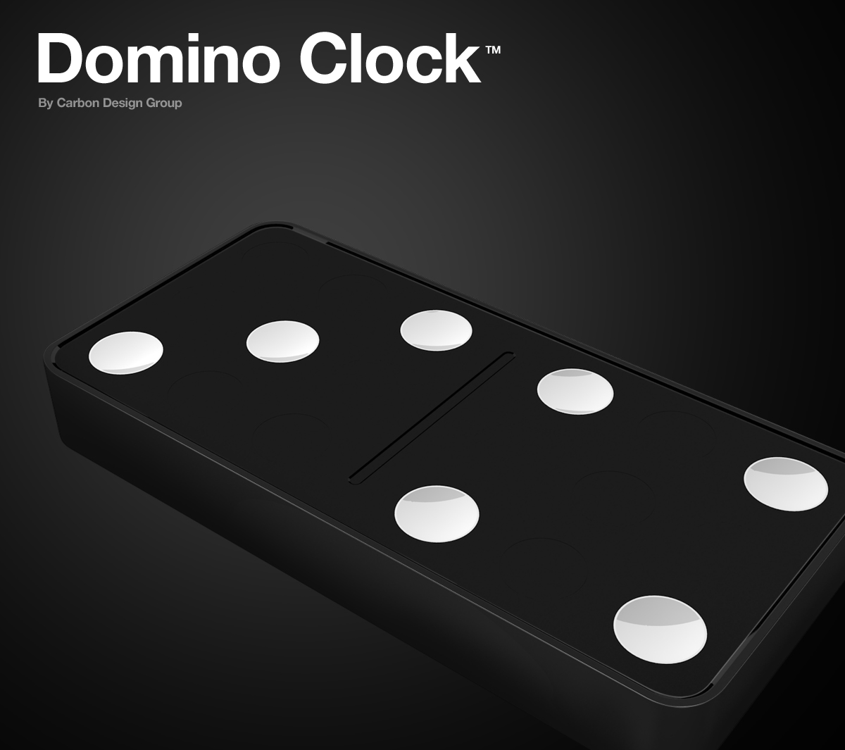 domino introduction Domino's pizza and tom monaghan - introduction domino’s pizza was started with the idea of creating a fast, reliable delivery system in 1960 by tom monaghan it was. domino introduction Domino's pizza and tom monaghan - introduction domino’s pizza was started with the idea of creating a fast, reliable delivery system in 1960 by tom monaghan it was.