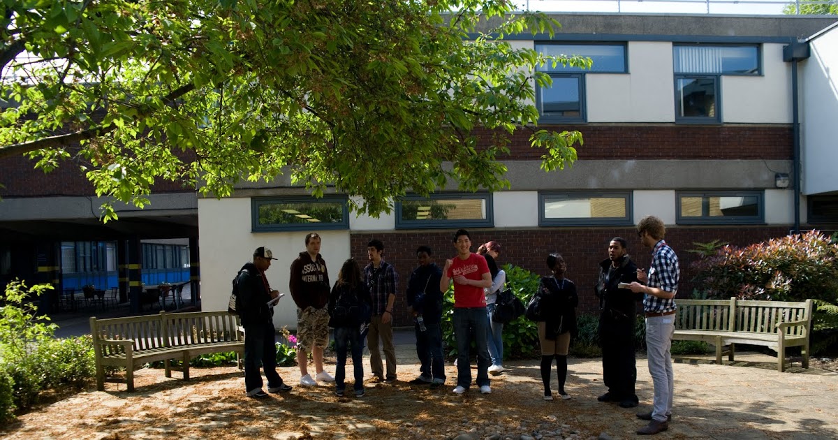 Southwark College Project Southwark College Bermondsey Campus