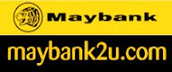 Maybank2u