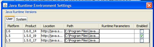 [java.JPG]