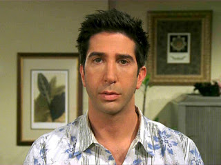 003FRN_David_Schwimmer_004.jpg